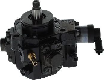 Топливный насос высокого давления (ТНВД) Bosch для Renault Trafic III 2014-2021. Артикул 0 445 010 404