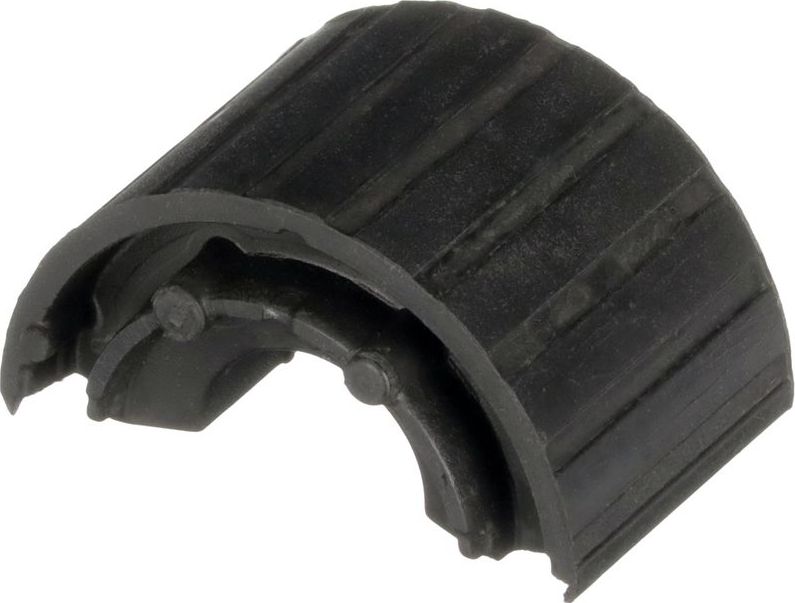 Втулки стабилизатора Gates (Металл). Артикул AWS2343