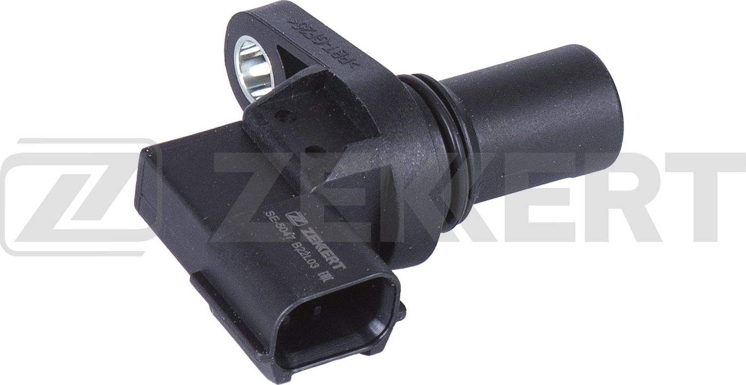 Датчик положения распредвала Zekkert. Артикул SE-5047