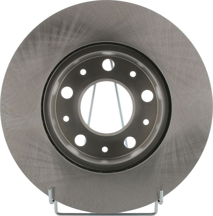 Тормозной диск Ferodo Premier. Артикул DDF1171