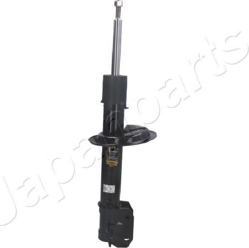 Амортизатор Japanparts. Артикул MM-80019