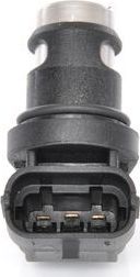 Датчик положения распредвала Bosch. Артикул 0 232 103 037