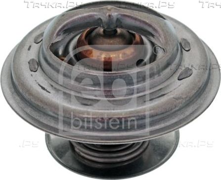 Термостат Febi Bilstein для MAN Lion's City 1996-2026. Артикул 10528