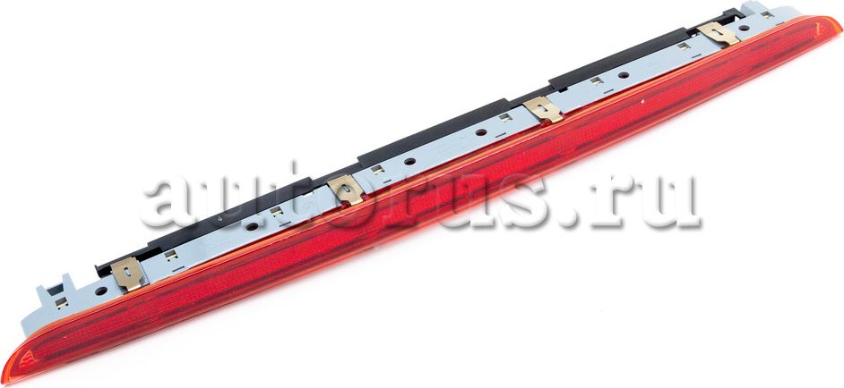 Стоп сигнал дополнительный (фонарь сигнала торможения) VAG. Артикул 4F9945097