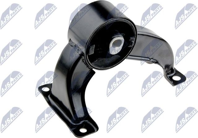 Подушка (опора) двигателя NTY для Dodge Journey I 2009-2026. Артикул ZPS-CH-048