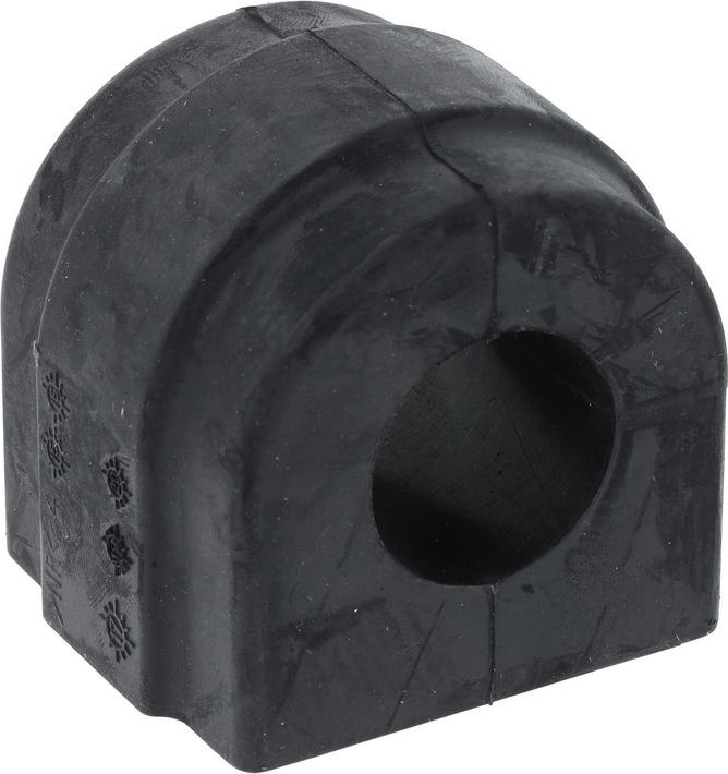 Втулка стабилизатора Corteco. Артикул 80004938