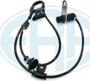 Датчик частота вращения колеса LEXUS RX300 (ERA). Артикул 560577