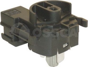 Замок зажигания OSSCA для Opel Astra G 1998-2009. Артикул 03247