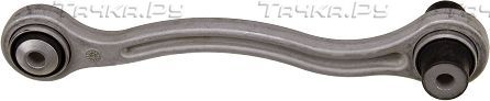 Поперечный рычаг задней подвески TRW. Артикул JTC1772
