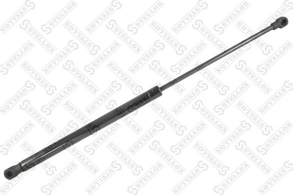 Амортизатор (упор) багажника Stellox для Volkswagen Golf III 1991-1997. Артикул 11-40164-SX