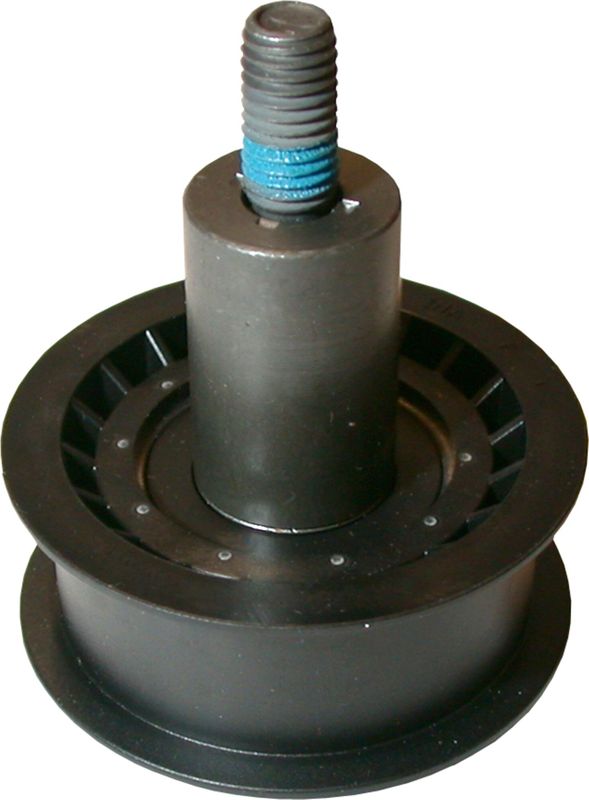 Направляющий (ведущий) ролик ремня ГРМ JP Group. Артикул 1112201000