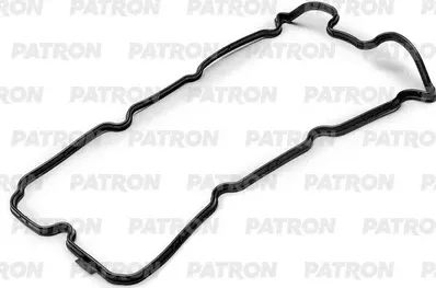 Прокладка клапанной крышки (Patron). Артикул PG60201