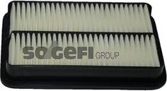 Воздушный фильтр Fram. Артикул CA5466