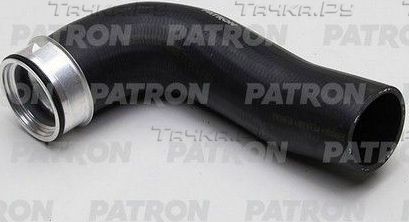 Патрубок интеркулера Patron. Артикул PH1086