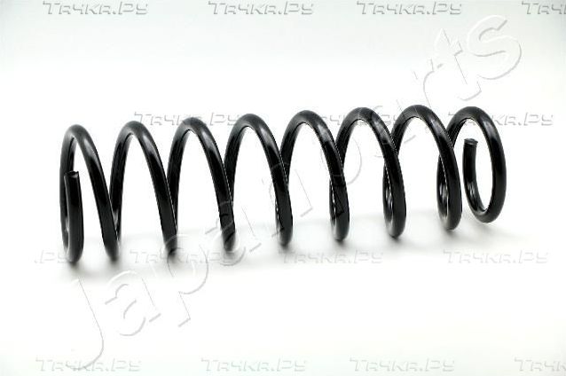 Пружина подвески Japanparts. Артикул ZC2232C