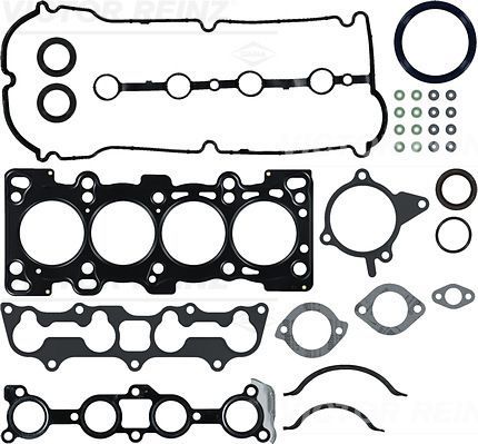 Прокладки двигателя (комплект) Victor Reinz. Артикул 01-52925-01