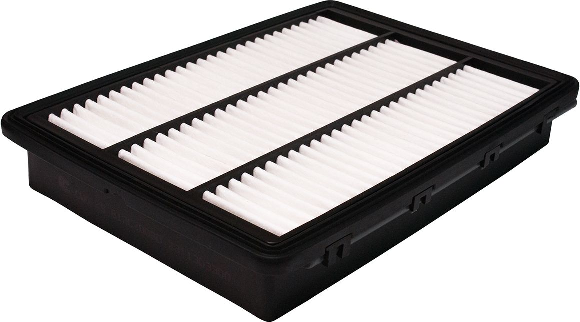 Воздушный фильтр Cworks. Артикул B13CR0080