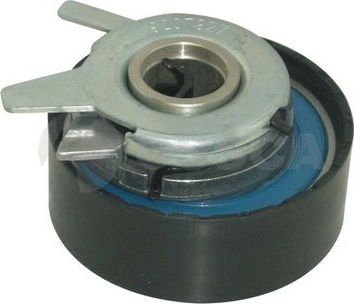 Натяжной ролик (натяжитель) ремня ГРМ OSSCA. Артикул 02343