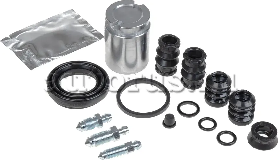 Ремкомплект (Ganz). Артикул GIL06695