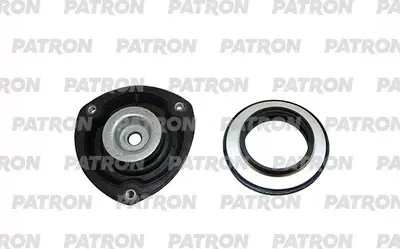 Опора амортизатора (Patron). Артикул PSE40864