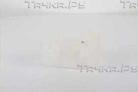 Расширительный бачок BSG. Артикул BSG 65-550-017
