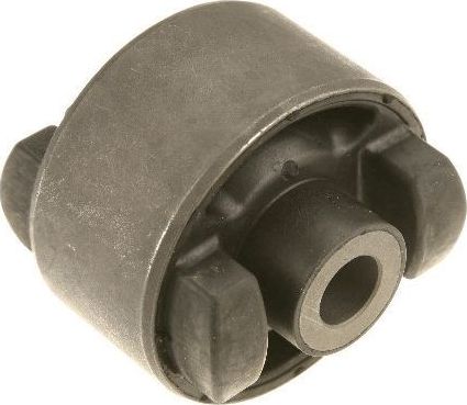 Сайлентблок переднего рычага подвески TRW задний правый/левый нижний для Renault Espace II 1991-1996. Артикул JBU710