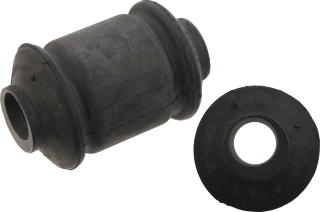 Сайлентблок заднего рычага подвески Febi Bilstein правый/левый внешний для Ford Galaxy I 1995-2006. Артикул 31797
