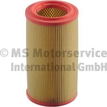 Воздушный фильтр Kolbenschmidt. Артикул 50014020