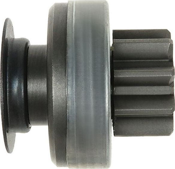 Бендикс стартера AS-PL Brand new AS-PL. Артикул SD6037