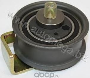 Натяжной ролик ремня ГРМ (Dello) Dello. Артикул 301090243058E