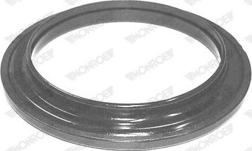 Опорный подшипник амортизатора (стойки) Monroe MOUNTING KIT передний для Peugeot 605 1989-1999. Артикул MK005