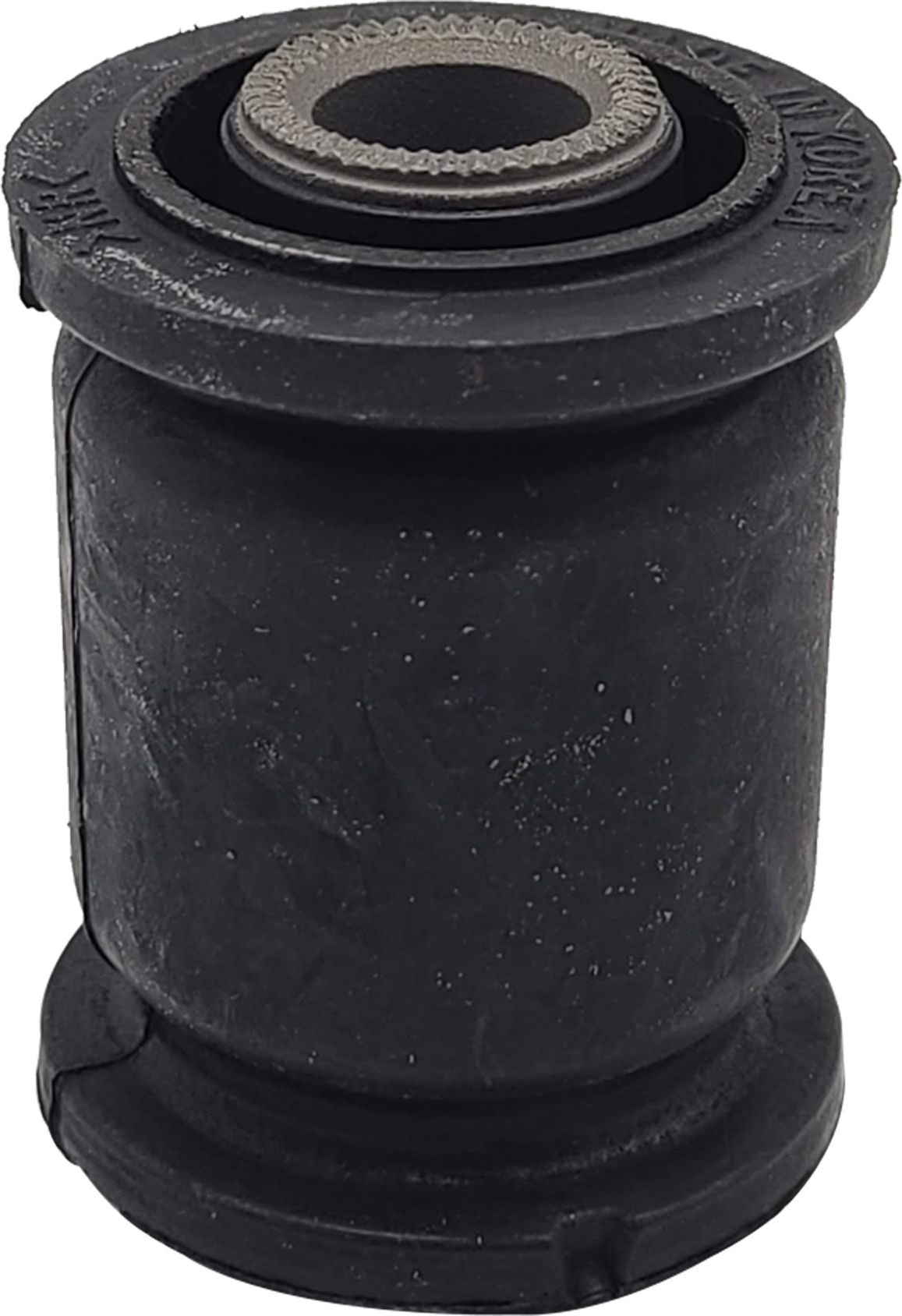 Сайлентблок переднего рычага подвески CTR. Артикул CVKH-29