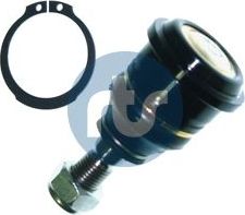 Шаровая опора RTS. Артикул 93-02328
