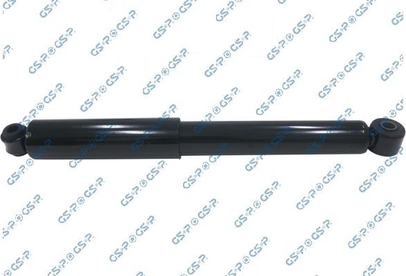 Амортизатор GSP задний для Hyundai Galloper II 1998-2003. Артикул 32111930