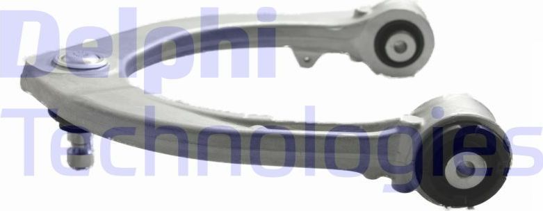 Продольный рычаг Delphi. Артикул TC3145