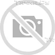 Термостат (103 C) MERCEDES (Mot. OM278/ M157)  GL-Class (X166) 12-, SL (R231) 12 (Patron). Артикул PE21153