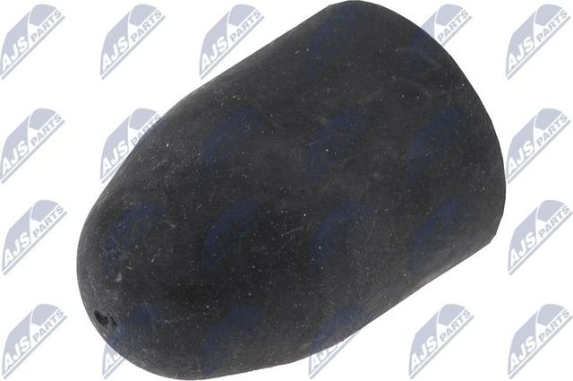 Отбойник амортизатора (стойки) NTY. Артикул AB-MZ-017