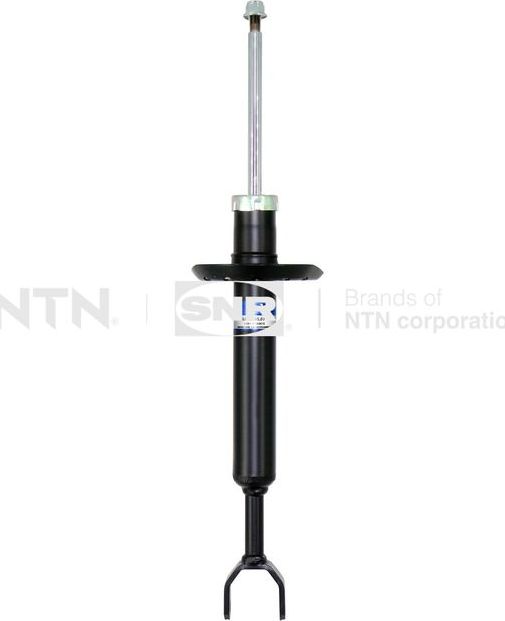 Амортизатор NTN / SNR. Артикул SA65433.08