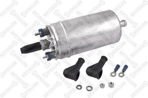 Бензонасос (топливный насос) Stellox. Артикул 10-01688-SX