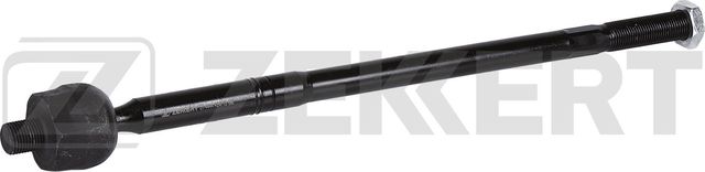 Рулевая тяга Zekkert для Ford Transit Custom I 2012-2026. Артикул ST-4444