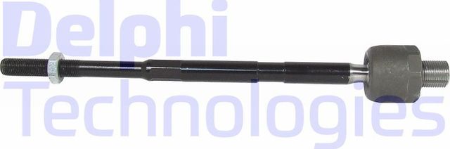 Рулевая тяга Delphi правая/левая для Nissan Primera P12 2002-2008. Артикул TA2713