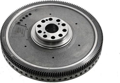 Маховик Hammer для Scania G 2004-2015. Артикул 189 084