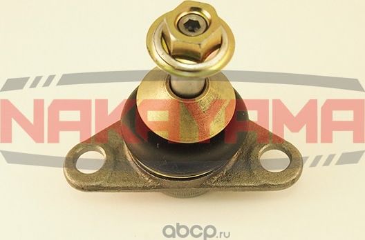 Опора шаровая (Nakayama). Артикул K10006