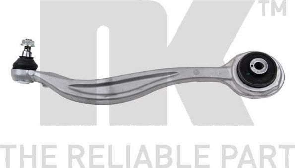 Поперечный рычаг NK. Артикул 5013393