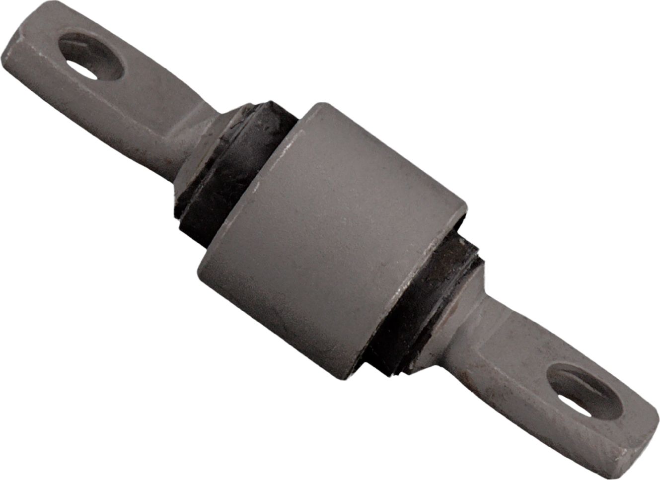 Сайлентблок заднего рычага подвески Blue Print. Артикул ADH28078