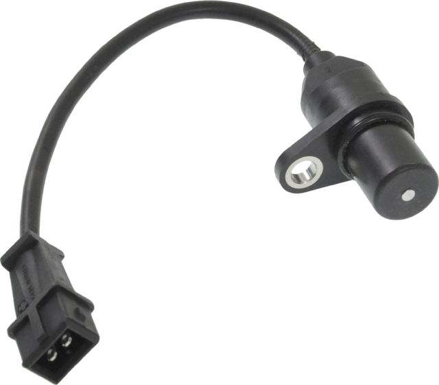 Датчик положения коленвала Blue Print. Артикул ADG07210