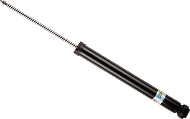 Амортизатор Bilstein B4 задний для Ford Fusion I 2002-2003. Артикул 19-112763