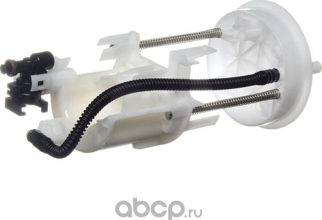 Модульный топливный фильтр (Double Force). Артикул DFIT060