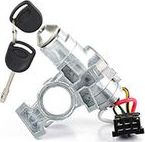 Замок зажигания BSG для Ford Transit V 1994-2000. Артикул BSG 30-856-001