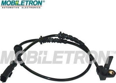 Датчик ABS Mobiletron. Артикул AB-EU166